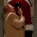 Jim Belushi Instagram – Merry Christmas! 🎅🏻🎄 Santa’s Workshop, North Pole