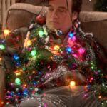 Jim Belushi Instagram – 🎄