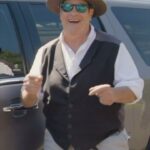 Jim Belushi Instagram – The new season premieres April 5 at 9 p.m. ET/PT on Discovery Channel. 🎉🎉