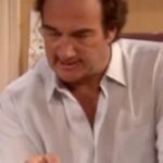 Jim Belushi Instagram – Every time 😒!!