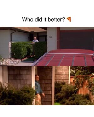 Jim Belushi Instagram - Pizza Memes on #nationalpizzaday !!