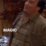 Jim Belushi Instagram – Lit! 🎅🏻🧑🏻🎄