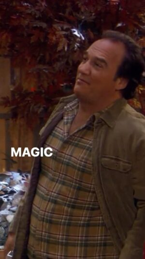 Jim Belushi Instagram - Lit! 🎅🏻🧑🏻‍🎄