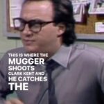 Jim Belushi Instagram - Faster than a speeding bullet?! 🦸🏻‍♂️