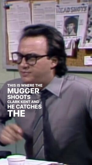 Jim Belushi Instagram - Faster than a speeding bullet?! 🦸🏻‍♂️