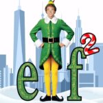 Jim Belushi Instagram – Cotton-Mouthed Ninnymuggjns! Tis the Season!