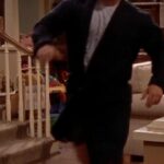Jim Belushi Instagram – 🥧🏃♂️💨