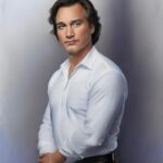 Jim Belushi Instagram – AI could save me some studio time!
