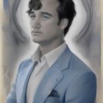 Jim Belushi Instagram – AI could save me some studio time!