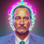Jim Belushi Instagram – AI could save me some studio time!