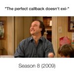 Jim Belushi Instagram – 🥣 🥣