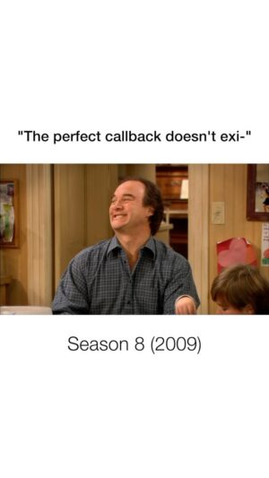 Jim Belushi Instagram - 🥣 🥣