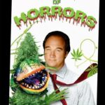 Jim Belushi Instagram – Weed me Seymour! 🪴