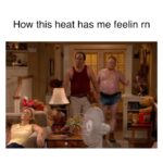 Jim Belushi Instagram – Stay cool this weekend everyone, stay cool! 😎