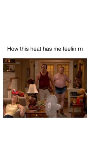 Jim Belushi Instagram - Stay cool this weekend everyone, stay cool! 😎
