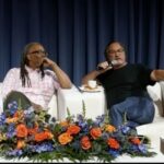 Jim Belushi Instagram – During the ICBC Berlin B2B Fireside Chat, Jim Belushi explained how his cannabis-growing journey all started~ “They just legalized cannabis in Oregon, you should grow some cannabis… It’s magic, Jimmy!”
@jim_belushi
@belushisfarm
#icbcberlin #internationalcbc #icbcberlin2023 #internationalcbc2023 #cannabisreform #cannabisindustry Berlin, Germany