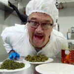 Jim Belushi Instagram – A little 411 for your 710!! Happy OIL Day everyone!!