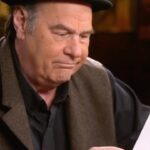 Jim Belushi Instagram – 😎😎