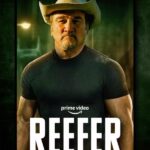 Jim Belushi Instagram – 💪