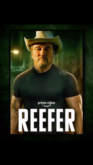 Jim Belushi Instagram - 💪