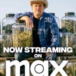 Jim Belushi Instagram – The New Season of Growing Belushi with Seasons 1 and 2 are all streaming on max ! Link in bio!