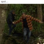 Jim Belushi Instagram – Weekend has arrived!! Know a spot 😶‍🌫️?!