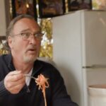 Jim Belushi Instagram - Maybe just order in! 🍕 New Episode’s of Growing Belushi are Wednesday’s, 9pm ET/PT on @discovery Channel! 🪴