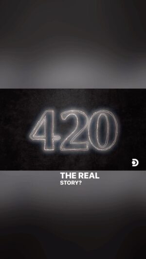 Jim Belushi Instagram - The more you know! Happy #420! Watch new episodes of #GrowingBelushi Wednesdays at 9p ET on @discovery channel 🪴