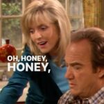 Jim Belushi Instagram – 🎥🍿