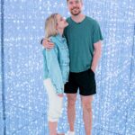 Jimmy Donaldson Instagram – Japan was fun 🥰 Tokyo,Japan