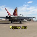 Jimmy Donaldson Instagram – Don’t ask me how we got these Fighter Jets 😂 @usnavy @americasnavy #flynavy
