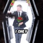 Jimmy Donaldson Instagram - I was buried alive for 7 days! This was one of the hardest videos I’ve ever done! Comes out tomorrow at 12pm est!