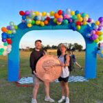 Jimmy Donaldson Instagram – This man @ryantrahan traveled across America surviving on a penny to give me a penny.. it’s been awhile since I’ve seen such an original concept on YouTube  and the degree that they executed on it is actually insane. It’s hard to explain how epic his series was, you should definitely watch it! Thanks rybob