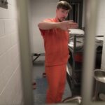 Jimmy Donaldson Instagram - I spent 50 hours in prison for the new video! GO WATCH!