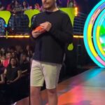 Jimmy Donaldson Instagram - I won a kid’s choice award, thx gamers