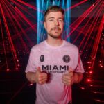 Jimmy Donaldson Instagram – Newest video is the longest we’ve done in years, comment if we should do longer or shorter videos and tell me why 😊