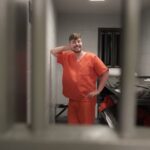 Jimmy Donaldson Instagram - I spent 50 hours in prison for the new video! GO WATCH!