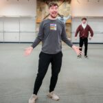 Jimmy Donaldson Instagram - I bought every single thing in 5 stores! Go watch to see what we did with the stuff!