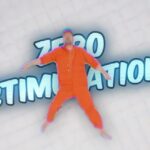Jimmy Donaldson Instagram - I Spent 7 Days in Solitary Confinement, video out tomorrow!