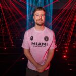 Jimmy Donaldson Instagram – Newest video is the longest we’ve done in years, comment if we should do longer or shorter videos and tell me why 😊