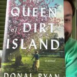 Jimmy Fallon Instagram - Gonna at least START these books this summer.