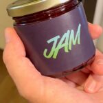 Jimmy Fallon Instagram - #ThatsMyJam Season 3! Stay tuned!