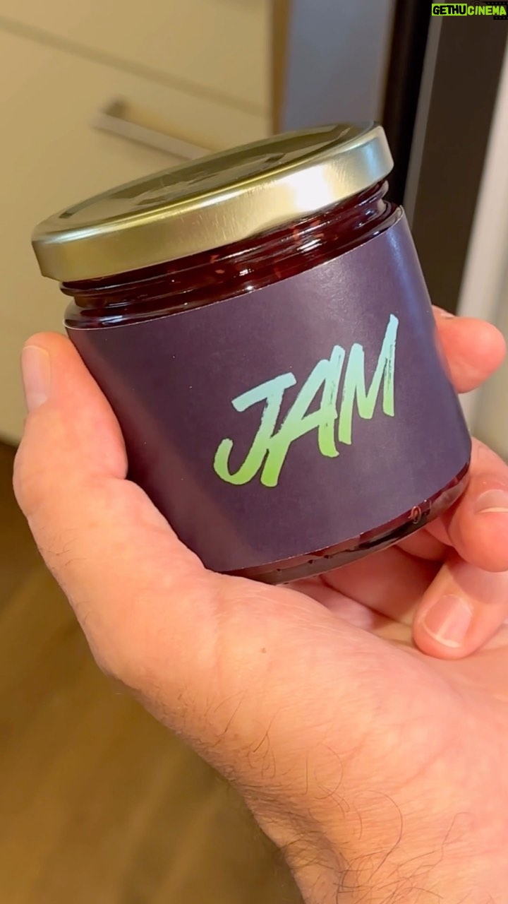 Jimmy Fallon Instagram - #ThatsMyJam Season 3! Stay tuned!