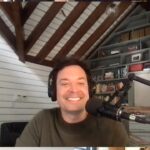 Jimmy Fallon Instagram - America’s most poorly-conceived game show is back by popular demand! @JimmyFallon hosts ROUND 2 of Strike Force Wives…