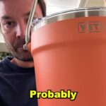 Jimmy Fallon Instagram - What’s in your summer shopping diary?