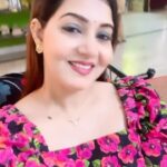Jina Samal Instagram - Here’s to more laughs and good times in 2024. Starting the year with a grateful heart ❤️ Wishing everyone a year full of joy and success🫶wishing you a restful, wonderful New Year’s Day 🍰❤️ #zeenasamalpanigrahy #ଜିନା #happynewyear #2024 😇🧿🍫