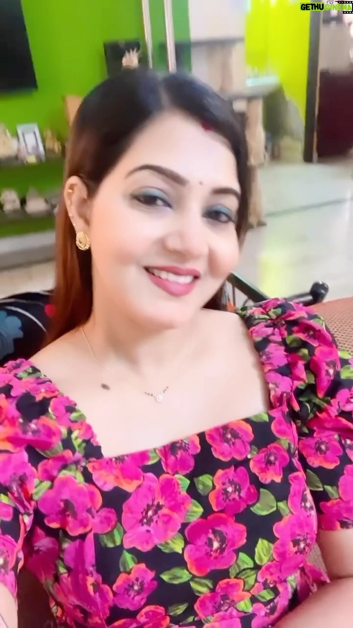 Jina Samal - 4.1K Likes - Here’s to more laughs and good times in 2024. Starting the year with a grateful heart ❤️
Wishing everyone a year full of joy and success🫶wishing you a restful, wonderful New Year’s Day 🍰❤️ #zeenasamalpanigrahy #ଜିନା #happynewyear #2024 😇🧿🍫