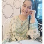 Jinal Belani Instagram - बस, यूं हीं :) Vadodara, Gujarat, India