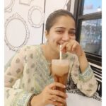 Jinal Belani Instagram - बस, यूं हीं :) Vadodara, Gujarat, India