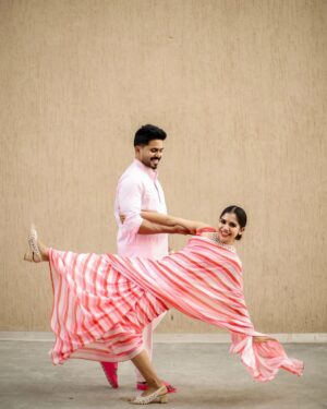 Jisma Jiji Instagram - Stronger Together

Stills: @athul_krishna________
Styling : @stylewithandriya @andriya_nunez
Jisma outfit : @acornfashionlines
Vimal oufit : @acornfashion_mens
MUA:@the_palette__studio